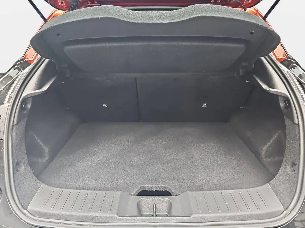 NISSAN JUKE 1.0 DIG-T N-CONNECTA LED GRA WINTER