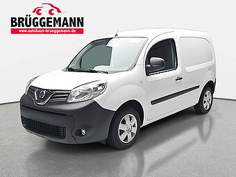 NISSAN NV250 2,0T DCI L1H1 COMFORT KLIMA AUDIO PDC KAMERA AHK