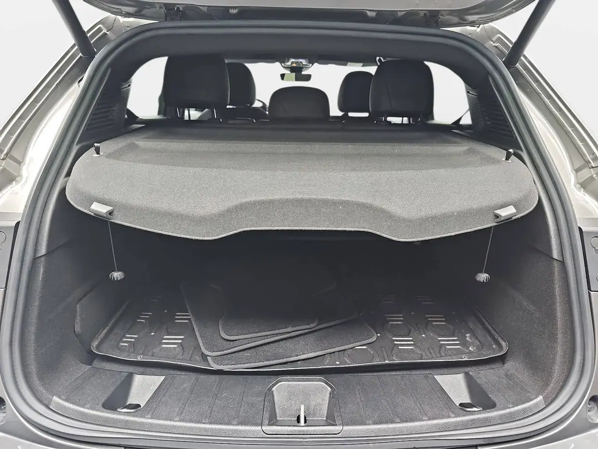 ALFA ROMEO TONALE 1.5T 48V-HYBRID 15KW SPECIALE MATRIX H+K LM20