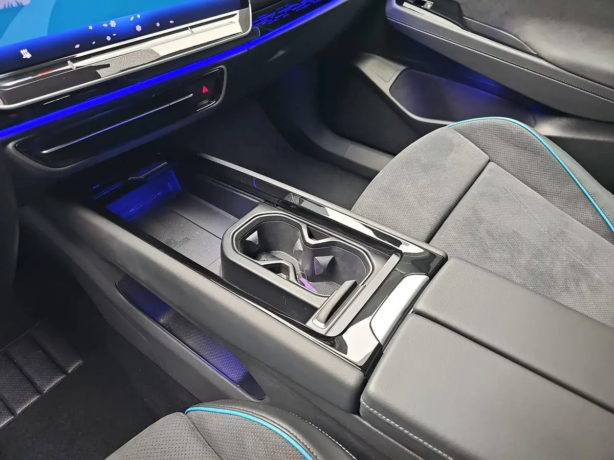 VW ID.7 PRO NAVI MATRIX ACC DCC H&K ERGOAKTIV LM20