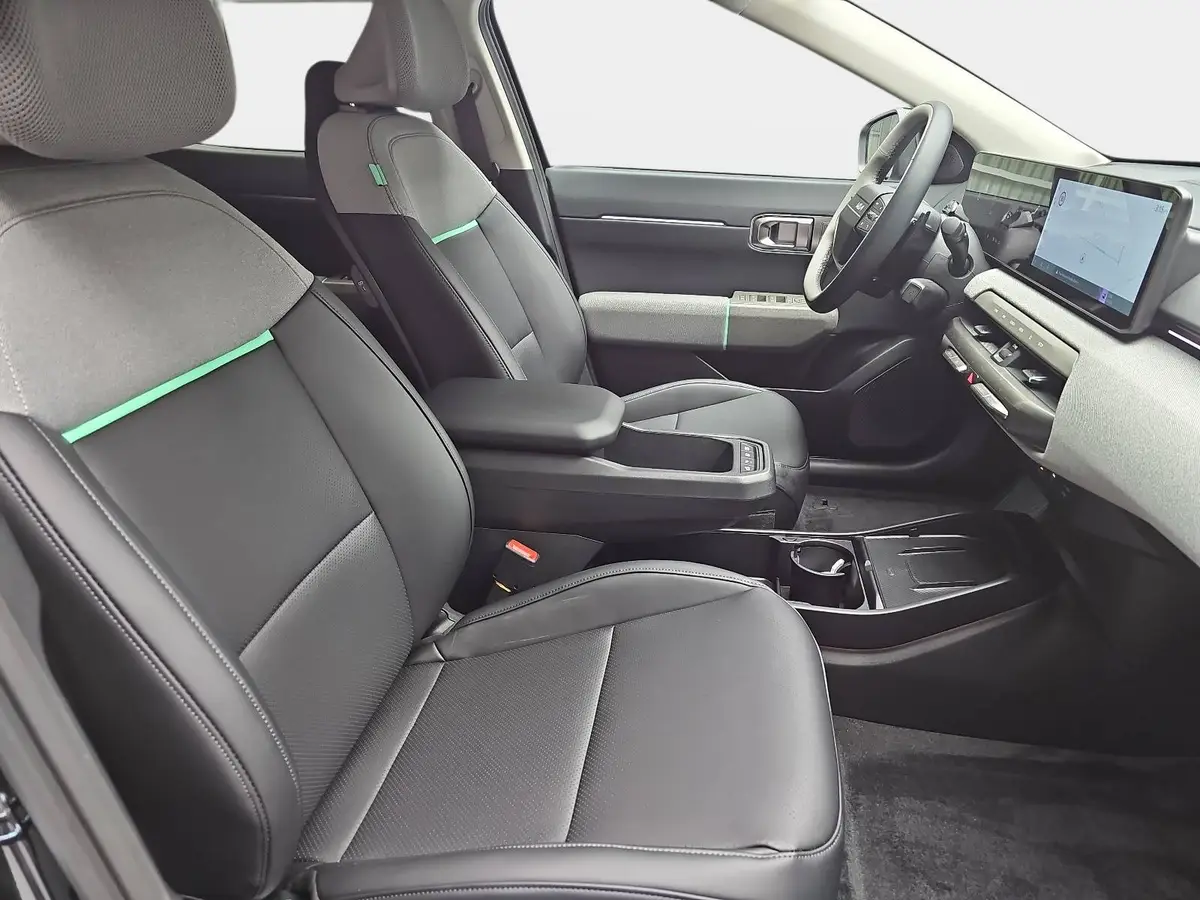 KIA EV4 81.4 KWH EARTH MJ26 UPGRADE TECHNOLOGY WINTER DWP DESIGN SOUND GLASD.