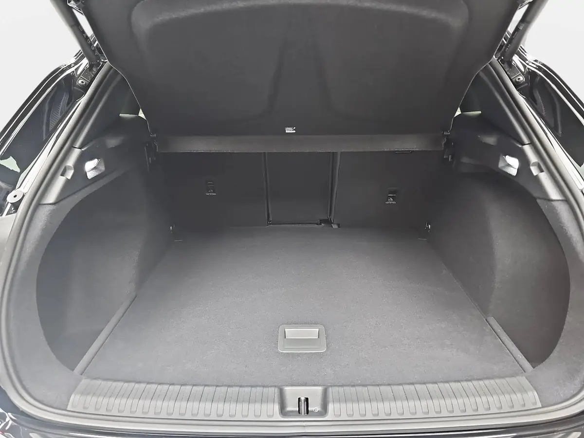 CUPRA TERRAMAR 2.0 TSI DSG VZ 4DRIVE NAVI LED HUD SENNHEISER LM20