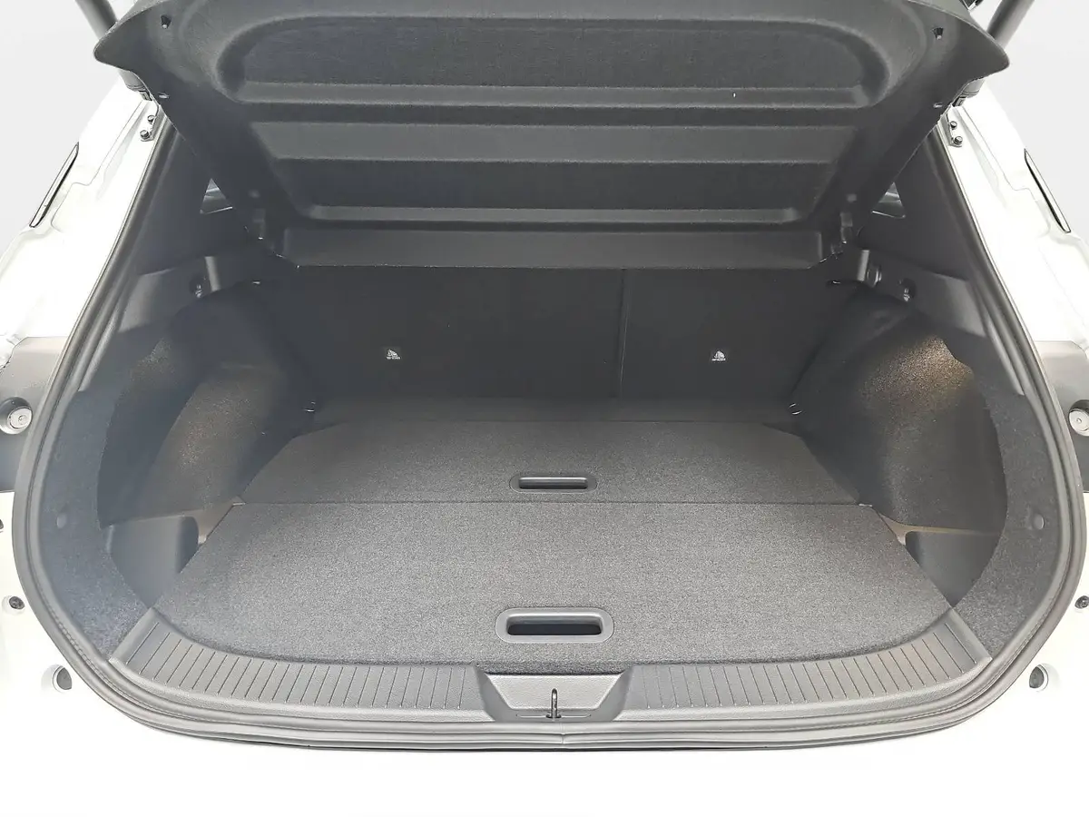 NISSAN QASHQAI 1.3 DIG-T MHEV X-TRONIC TEKNA+ 2WD NAVI LED LEDER 