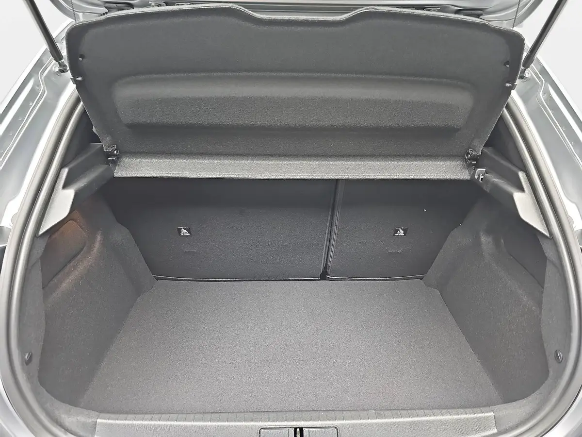 PEUGEOT 208 1.2 HYBRID 110 E-DSC6 GT KLIMA LED MIRROR-SCREEN K