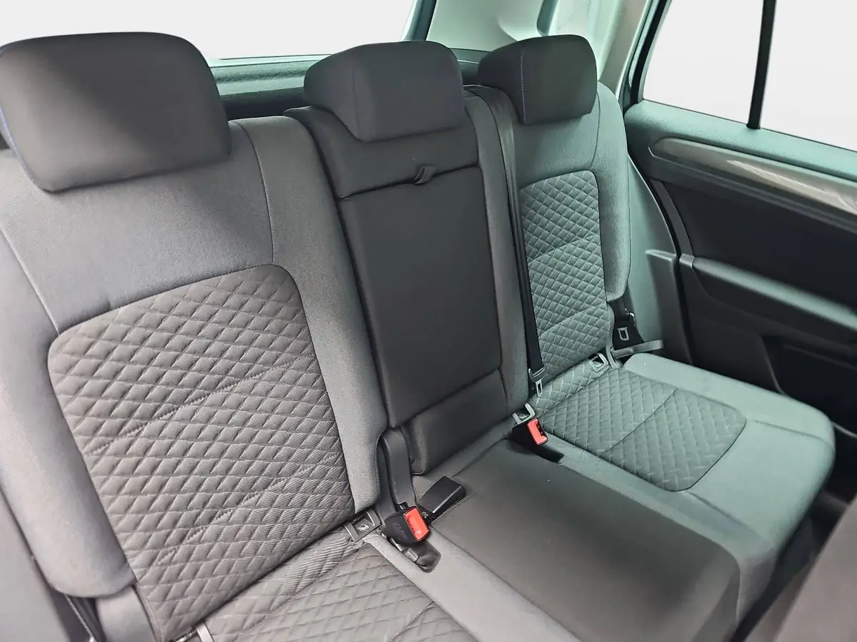 VW GOLF 1.0 TSI JOIN NAVI WINTER DAB LM