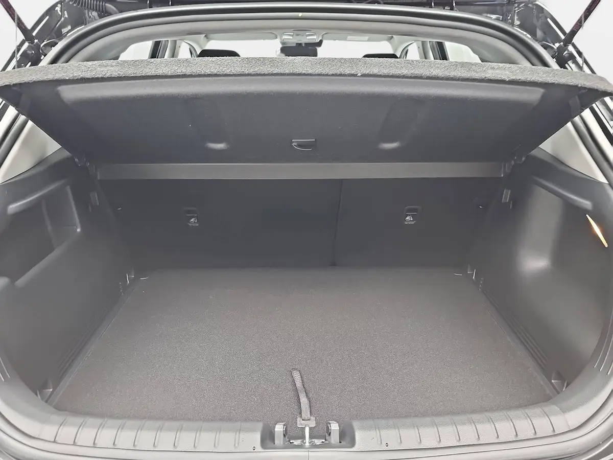 KIA STONIC 1.0 T-GDI 100 EDITION 7 WINTER