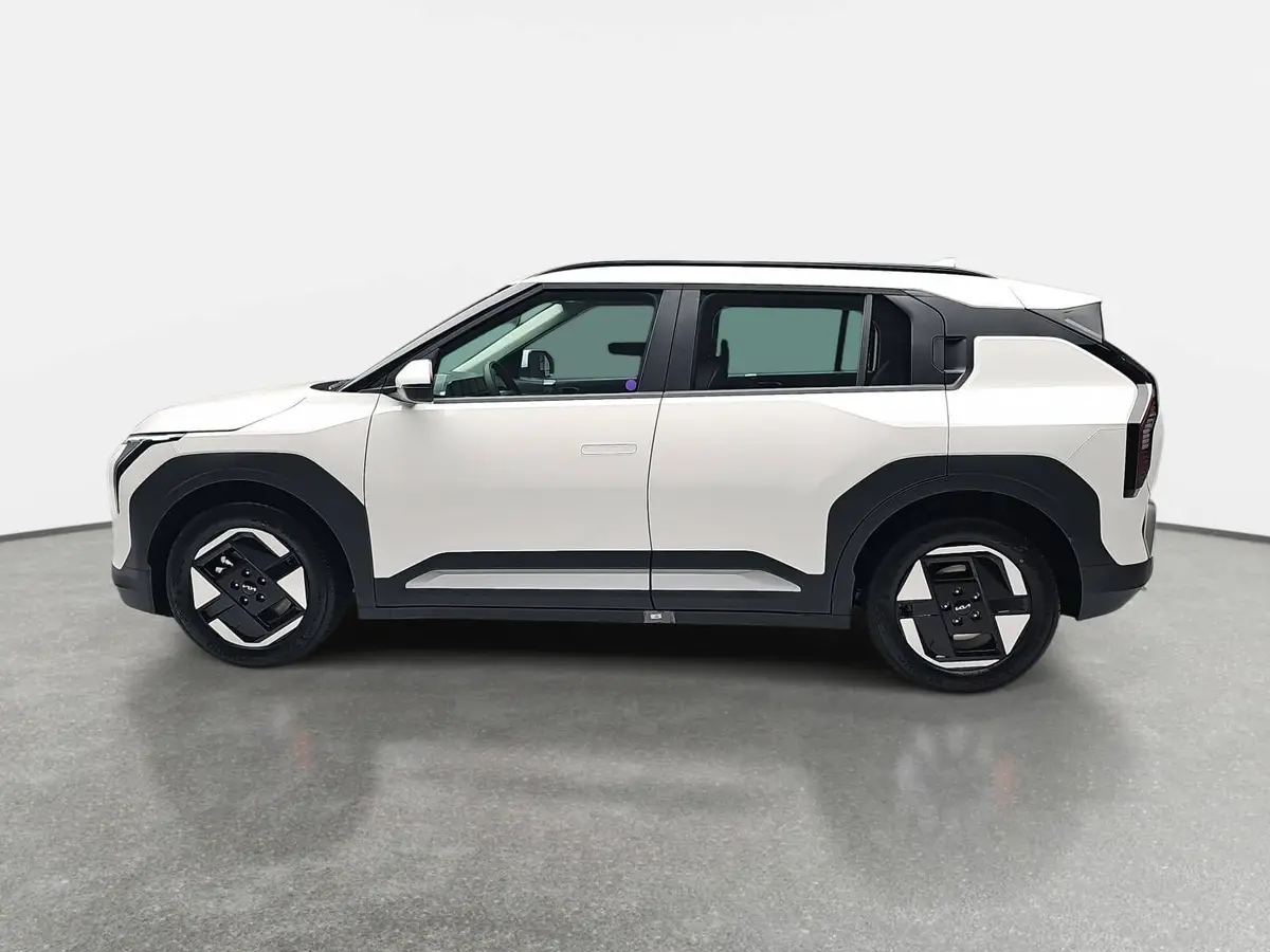 KIA EV3 58.3 KWH AIR MJ26 WINTER