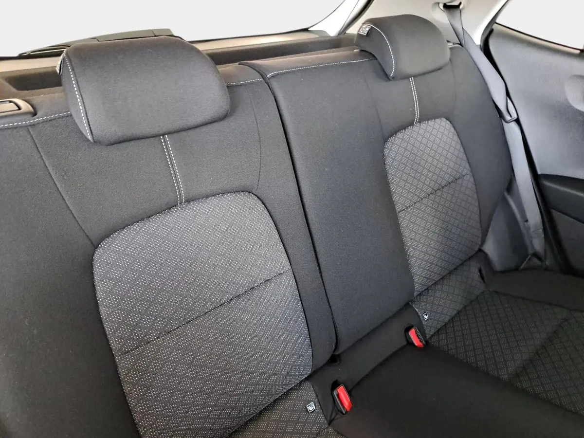 KIA PICANTO 1.0 GDI CORE MJ26 NAVI KAMERA