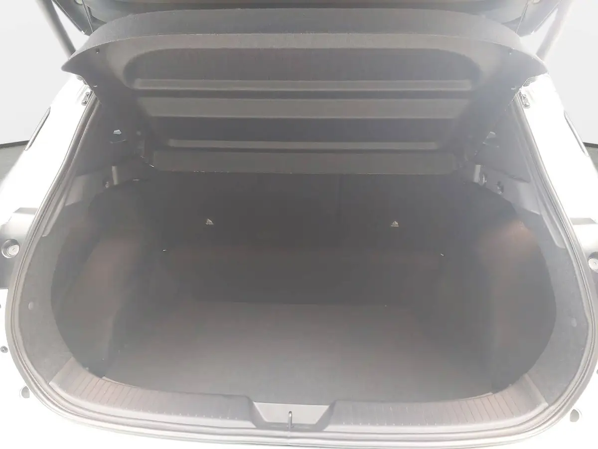 NISSAN QASHQAI 1.3 DIG-T MHEV AUTO. MJ27 N-CONNECTA WINTER EL-HECKKLAPPE PANO