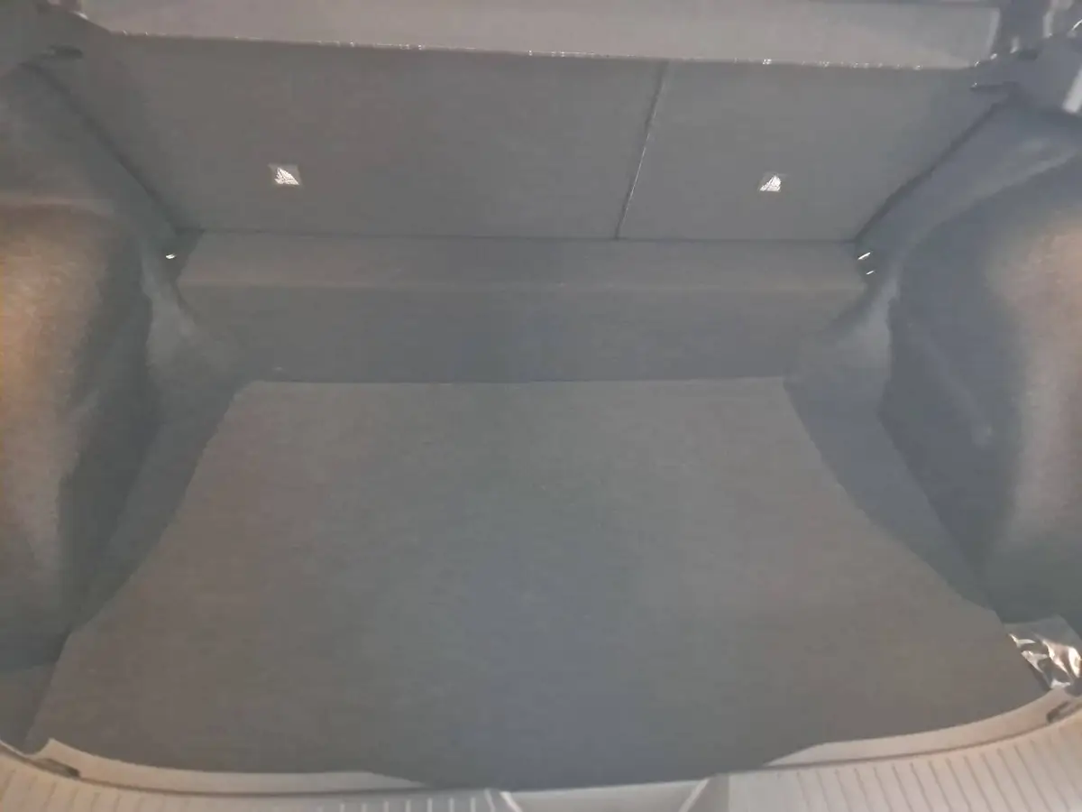 NISSAN QASHQAI 1.3 DIG-T MHEV AUTO. MJ27 N-CONNECTA WINTER EL-HECKKLAPPE PANO