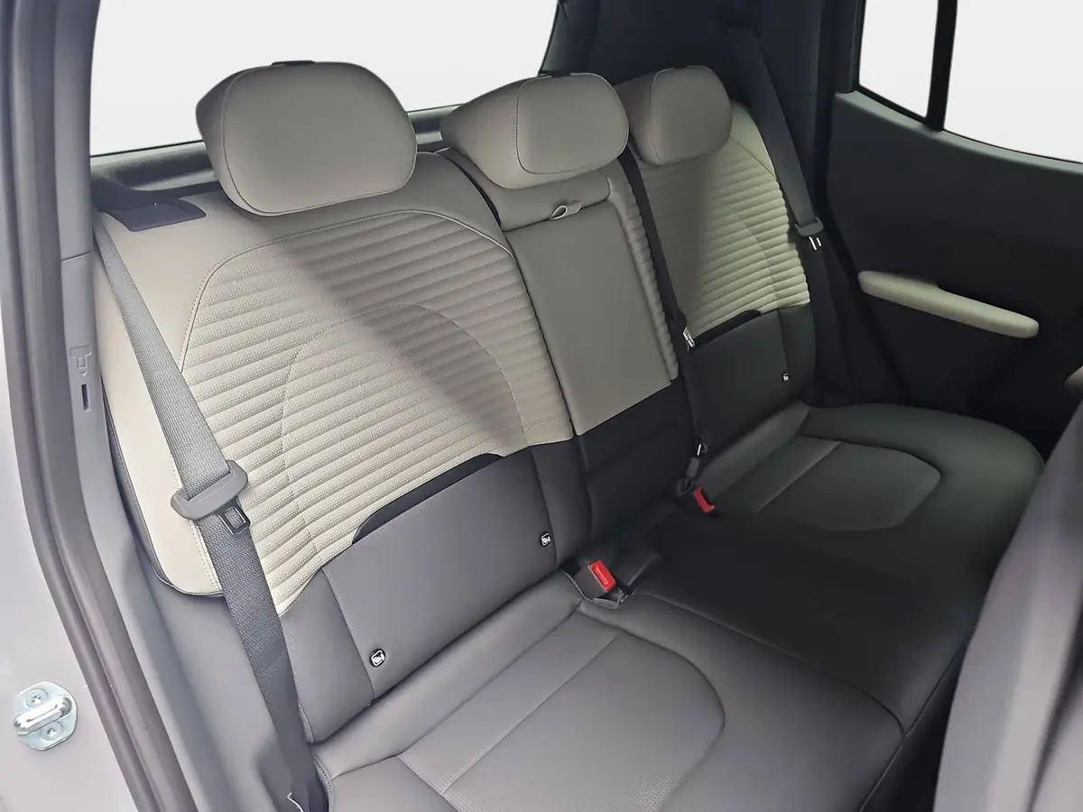 KIA EV2 61.0 KWH GT LINE MJ27 WINTER-CONNECT 22KW-AC TECHN DRIVEWISE-PARK KOM GD