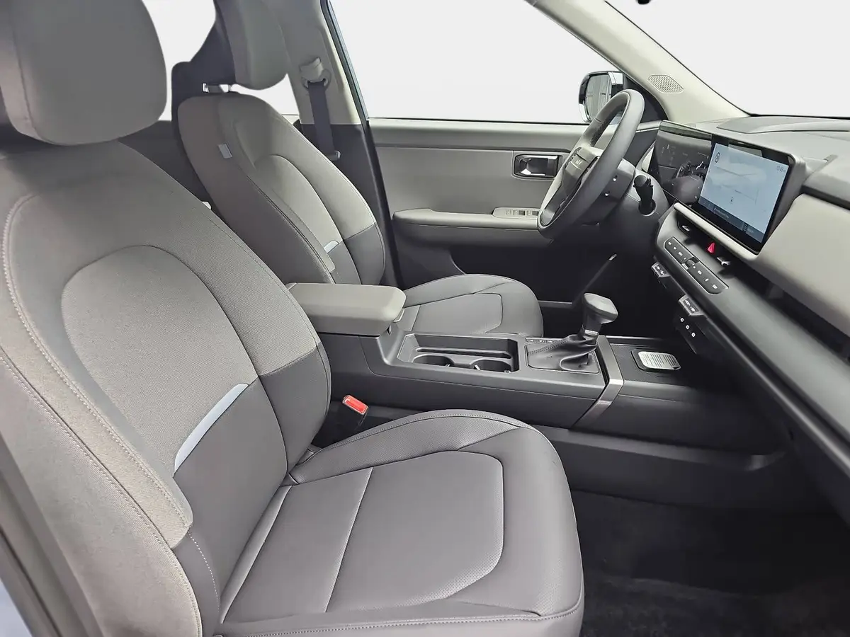 KIA SELTOS 1.6 T-GDI 2WD DCT VISION MJ27 SOUND&NAVI