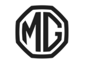 MG Electric