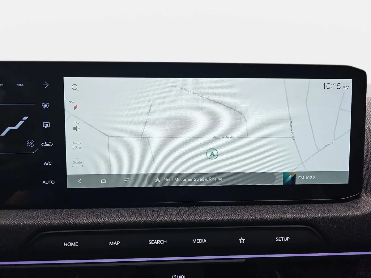 KIA EV2 61.0 KWH GT LINE MJ27 WINTER-CONNECT 22KW-AC TECHN DRIVEWISE-PARK KOM GD