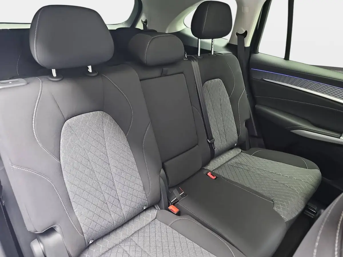 MG S9 PLUG-IN-HYBRID MY26 COMFORT
