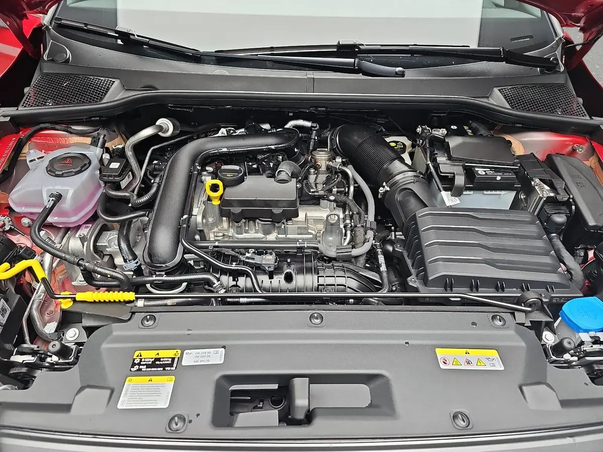 SEAT ARONA 1,0 TSI DSG FR LED AUDIO DINAMICA P-ASSIST WINTER 