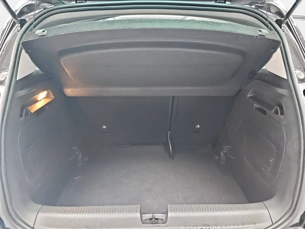 OPEL CROSSLAND (X) 1.2 TURBO ELEGANCE NAVI LED PANO SICHT P-ASSIST KA