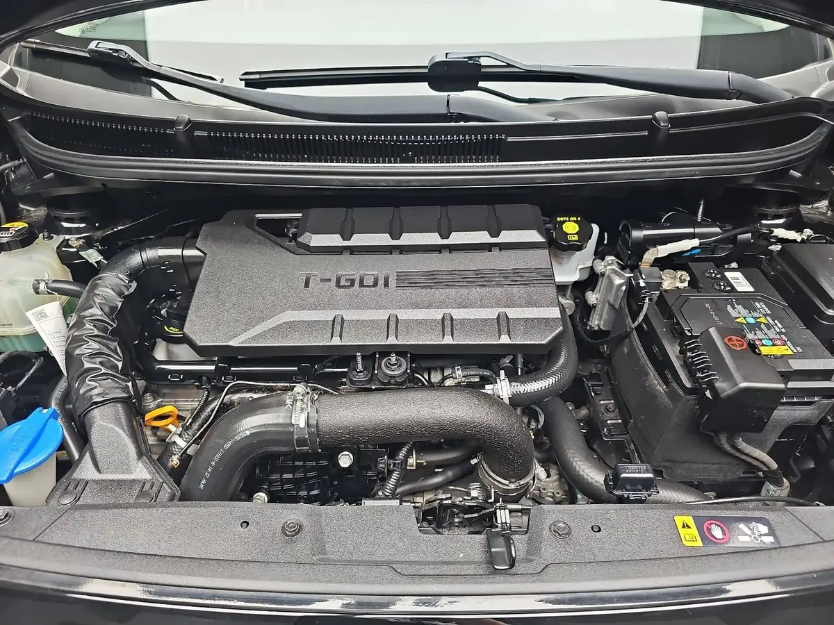 KIA PICANTO 1.0 T-GDI ISG GT LINE TECHNOLOGIE NAVI