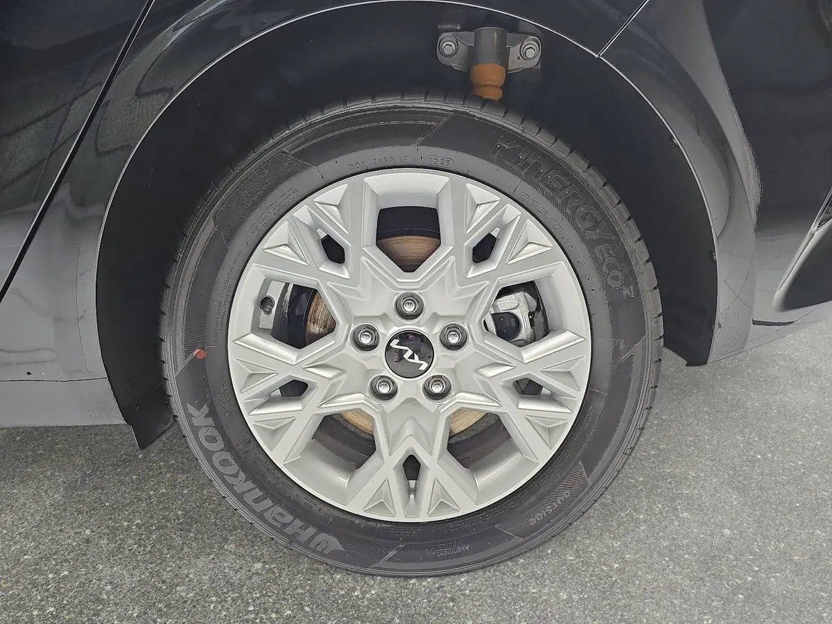 KIA CEED 1.5 T-GDI DCT7 VISION KOMFORT+ SITZH.