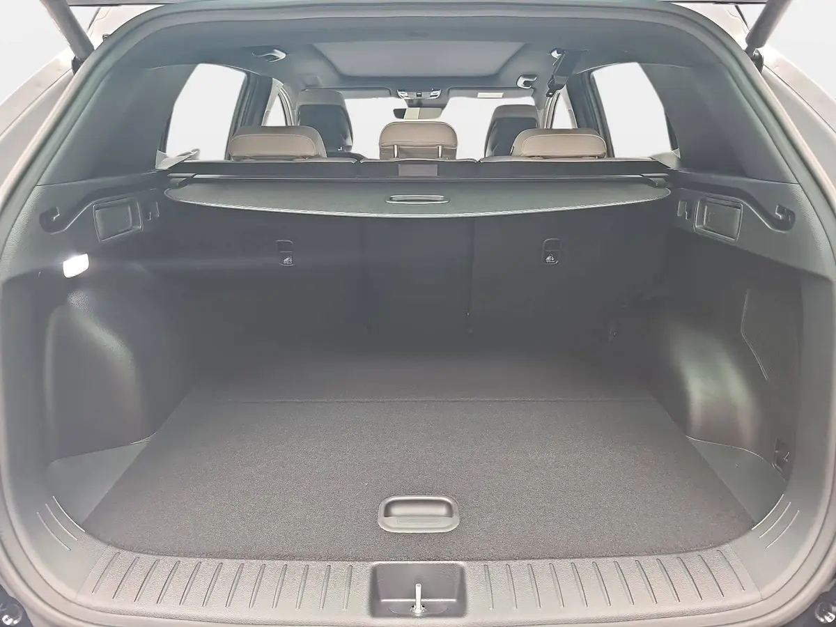 KIA SPORTAGE 1.6 T-GDI 150 2WD DCT GT-LINE MJ26 SCHW. DACH DRIVEWISE GLASDACH SOUND