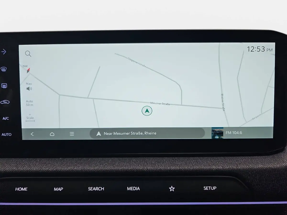 KIA EV2 42.2 KWH EARTH MJ27 WINTER-CONNECT TECHNOLOGY DRIVEWISE-PARK DESIGN