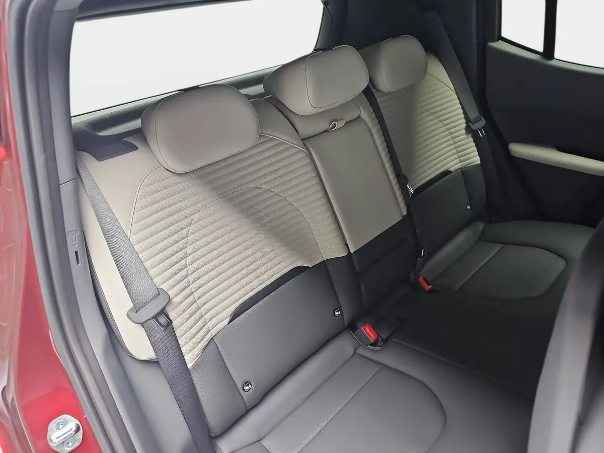 KIA EV2 61.0 KWH GT LINE MJ27 WINTER-CONNECT 22KW-AC TECHN DRIVEWISE-PARK KOM GD