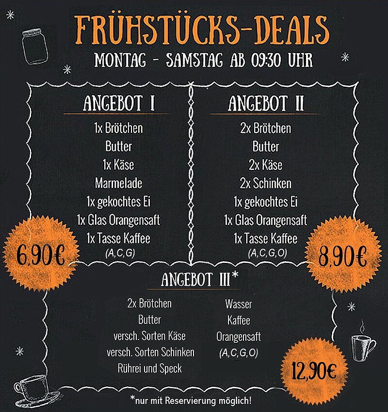 25-05-07_Fruehstuecks_Deals2