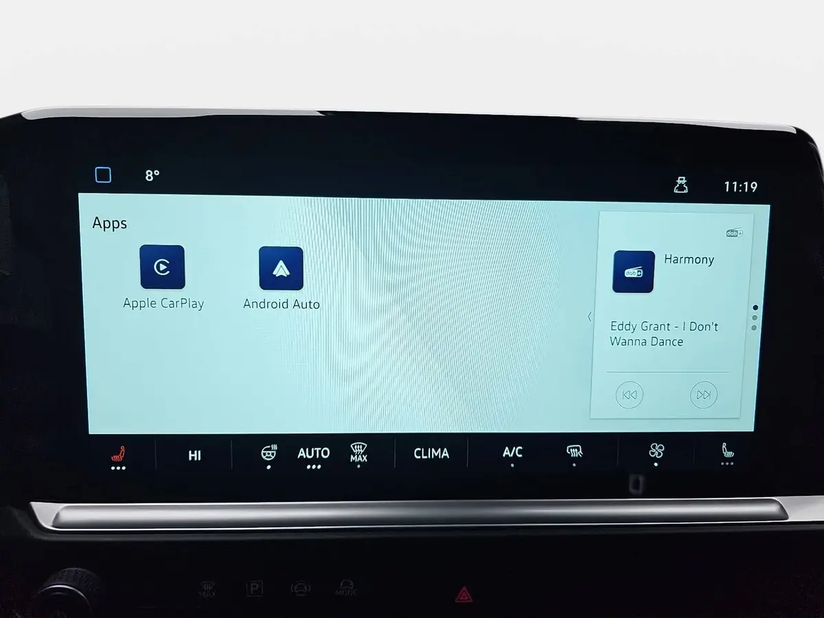 VW T7 TRANSPORTER 2.0 TDI DSG KASTEN PLUS 4M L2H1 LED ACC WINTER 6-S