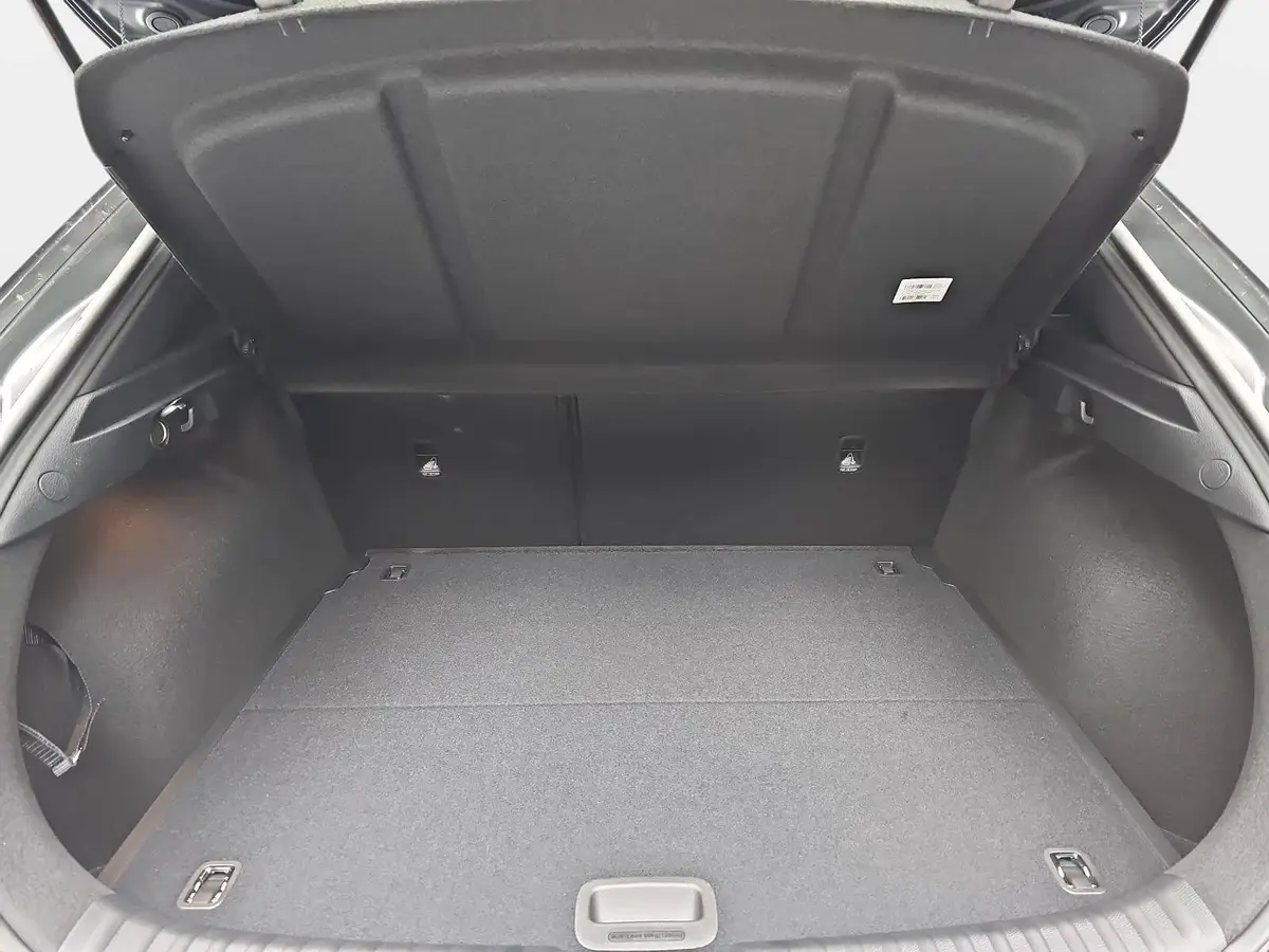 KIA XCEED 1.6 T-GDI 150 DCT NIGHTLINE EDITION MJ26