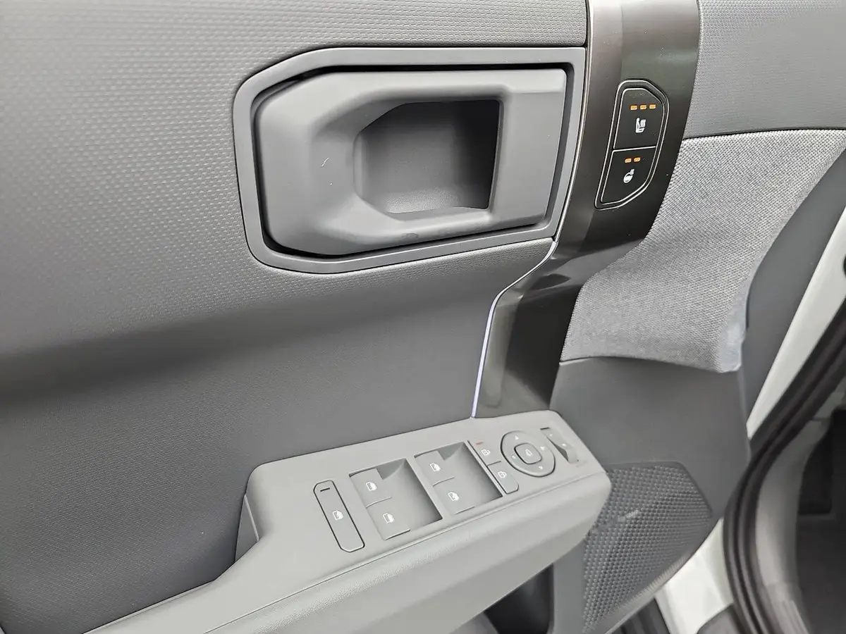 KIA EV3 81.4 KWH EARTH MJ26 WINTER BUSIN. UPGRADE DRIVEWISE-PARK DESIGN SOUND