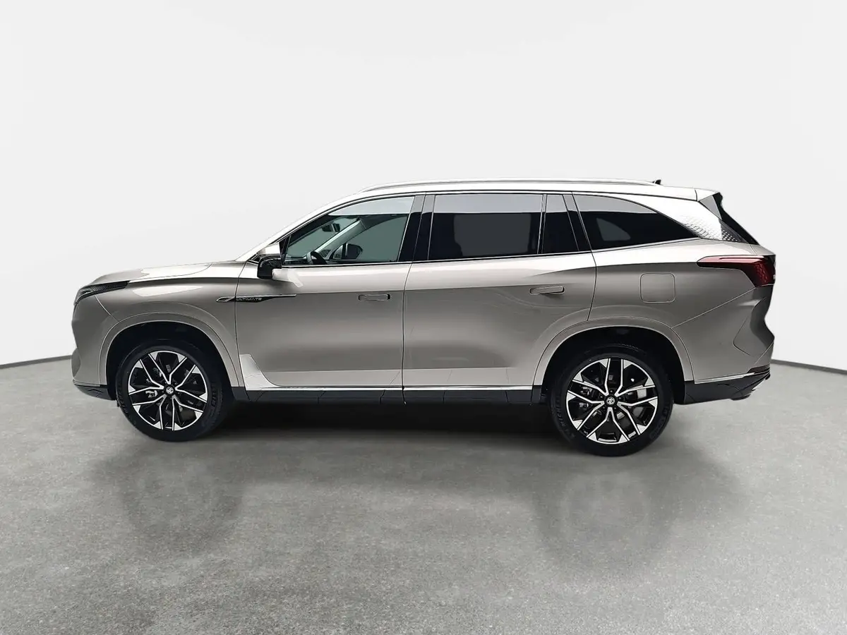 MG ANDERE PLUG-IN-HYBRID MY26 PREMIUM