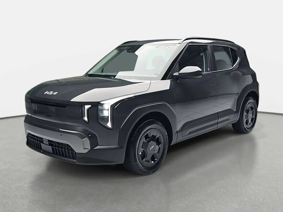 KIA EV2 42.2 KWH AIR MJ27 WINTER
