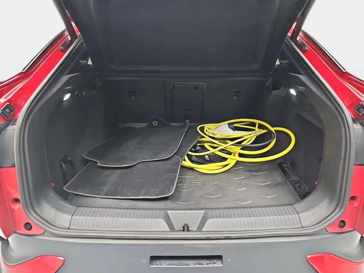 VW ID.5 PRO PERFORMANC MATRIX PANO AREAVIEW