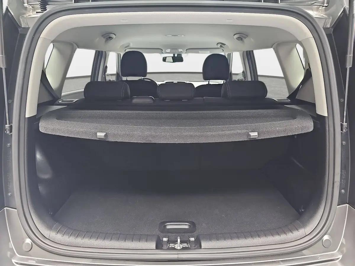 KIA SOUL 1.6 GDI SPIRIT NAVI JBL KAMERA LM18