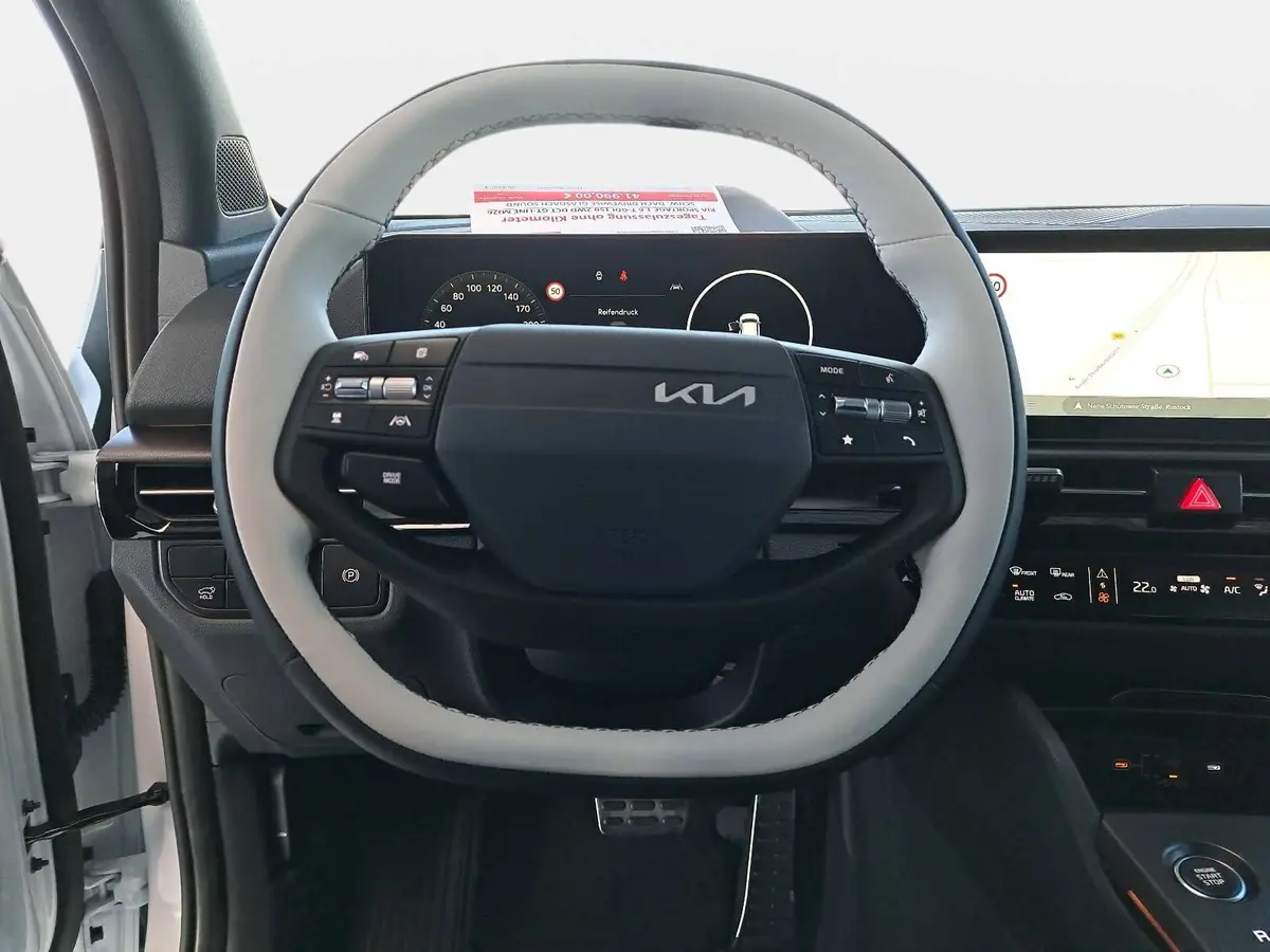 KIA SPORTAGE 1.6 T-GDI 150 2WD DCT GT-LINE MJ26 SCHW. DACH DRIVEWISE GLASDACH SOUND