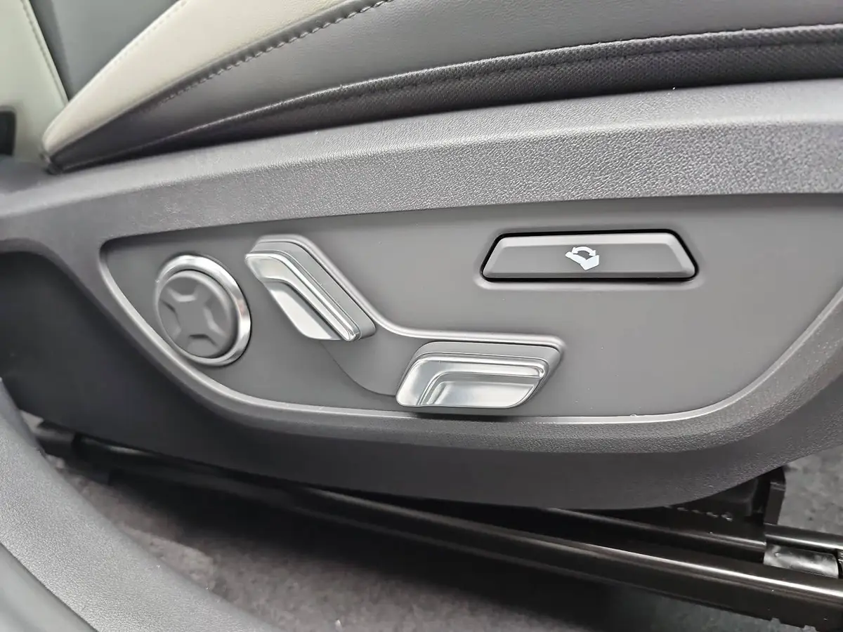 KIA EV5 81.4 KWH GT-LINE LAUNCH EDITION MJ26