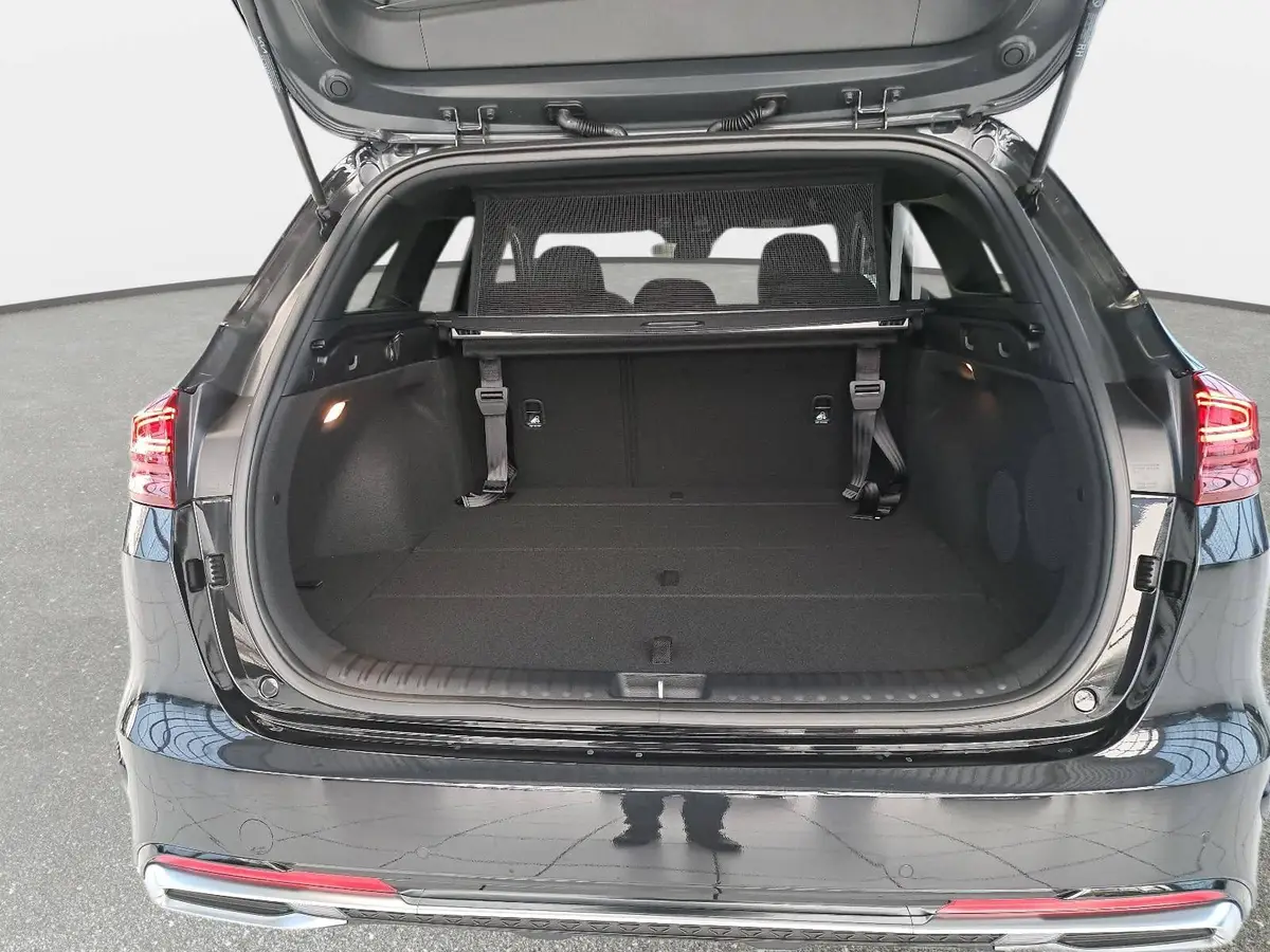 KIA CEED SW 1.5 T-GDI DCT7 GT-LINE