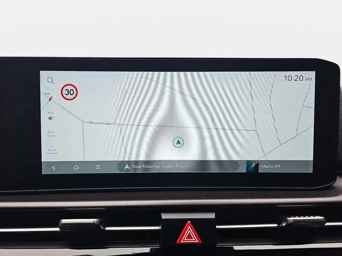 KIA SPORTAGE 1.6 T-GDI 150 2WD DCT GT-LINE MJ26 SCHW. DACH DRIVEWISE GLASDACH SOUND