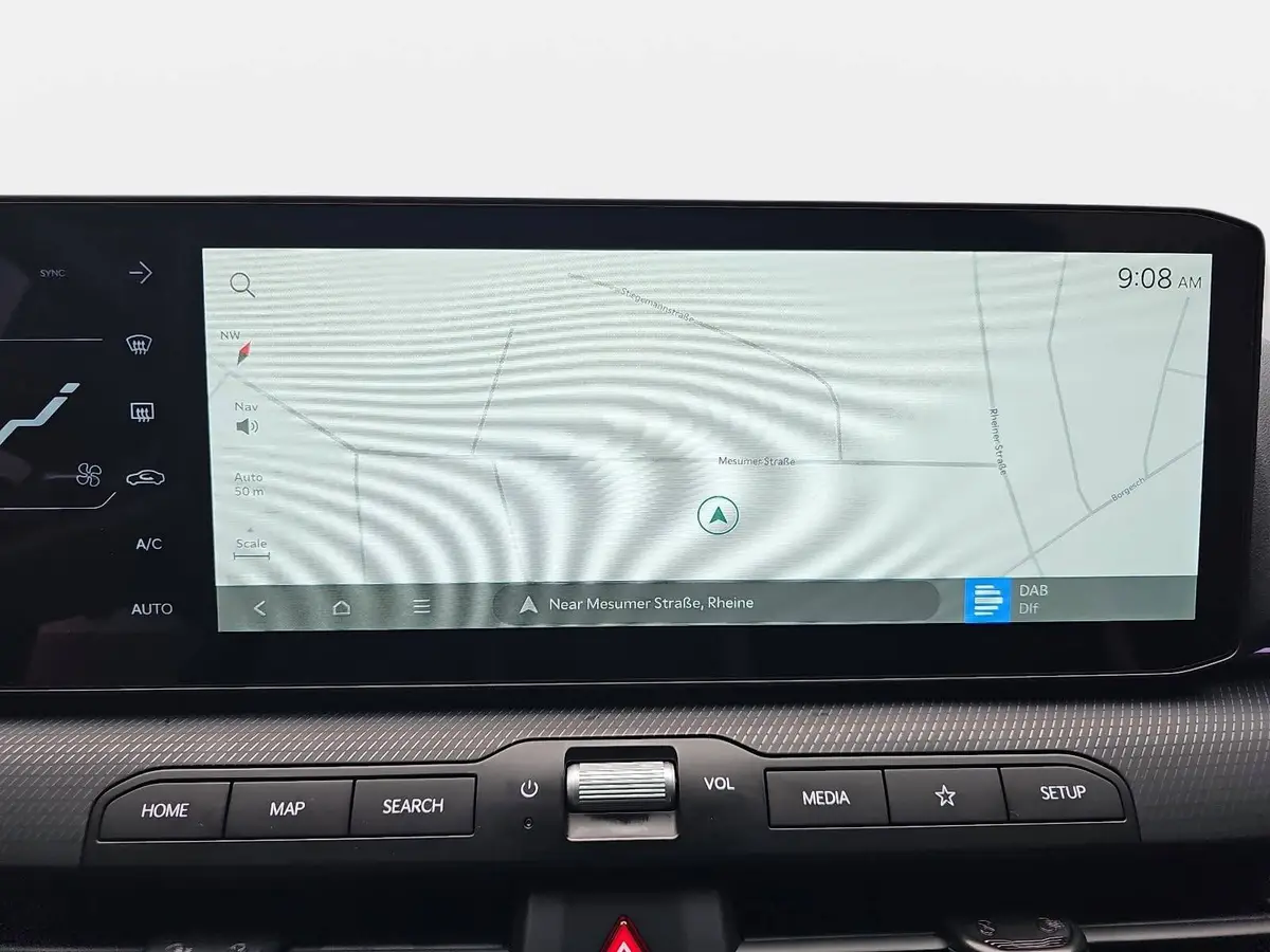 KIA K4 SW 1.6 T-GDI 180 PS DCT7 GT-LINE MJ26 DW-PARK-PRO SITZ SOUND DESIGN GLASDACH