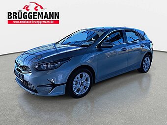 KIA CEED 1.0 T-GDI VISION MJ25 KOMFORT+ SITZH.