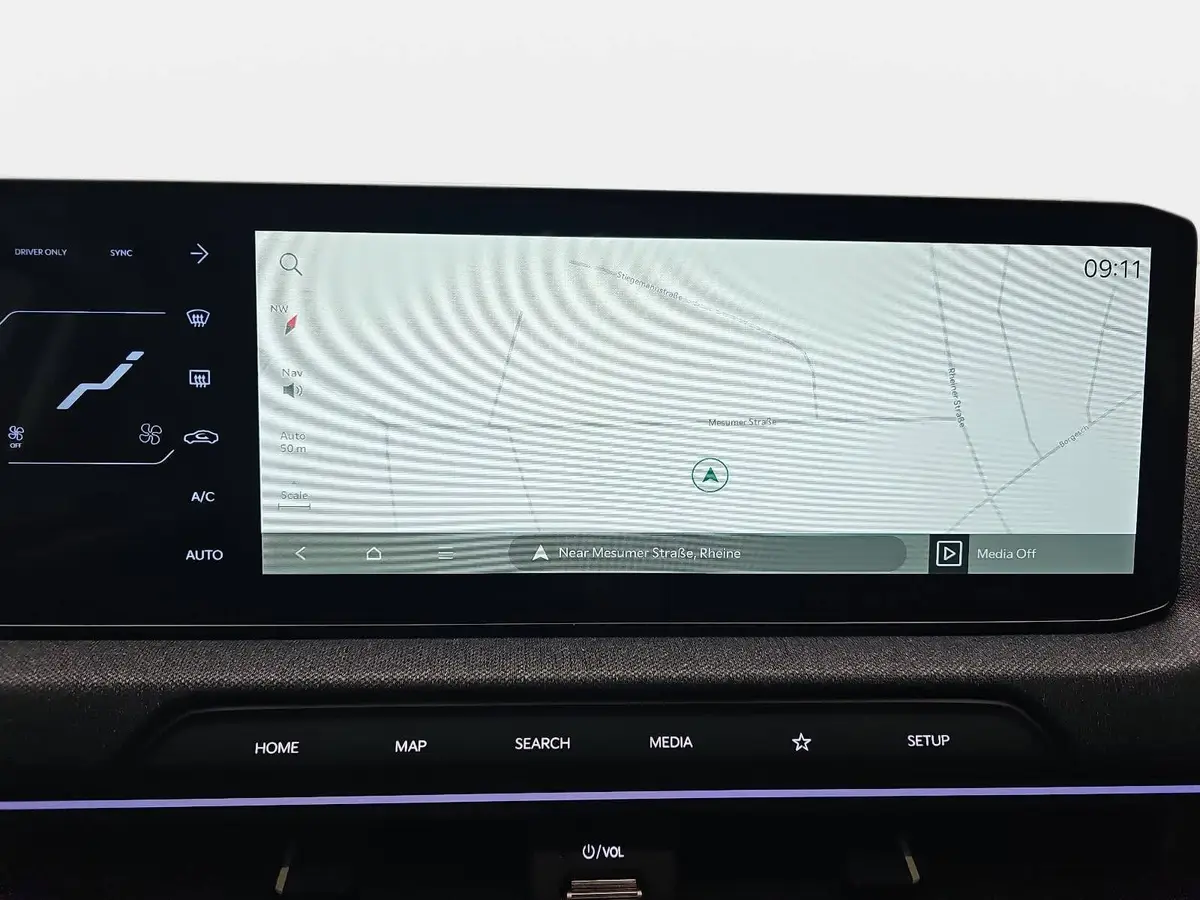 KIA EV2 42.2 KWH EARTH MJ27 4SITZE WINTER-CONNECT TECHN DRIVEWISE-PARK DESIGN