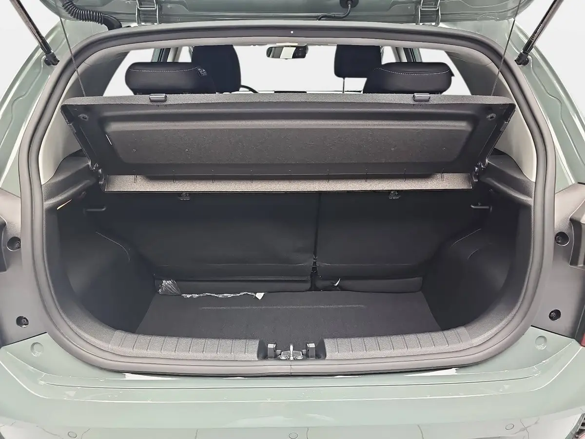 KIA PICANTO 1.0 GDI AUTO. (AMT) VISION MJ26 SITZH. NAVI KAMERA