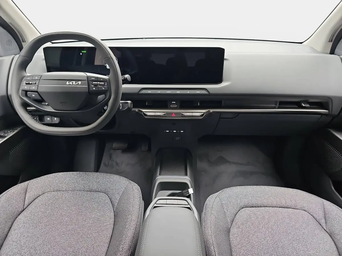 KIA EV2 42.2 KWH AIR MJ27 WINTER