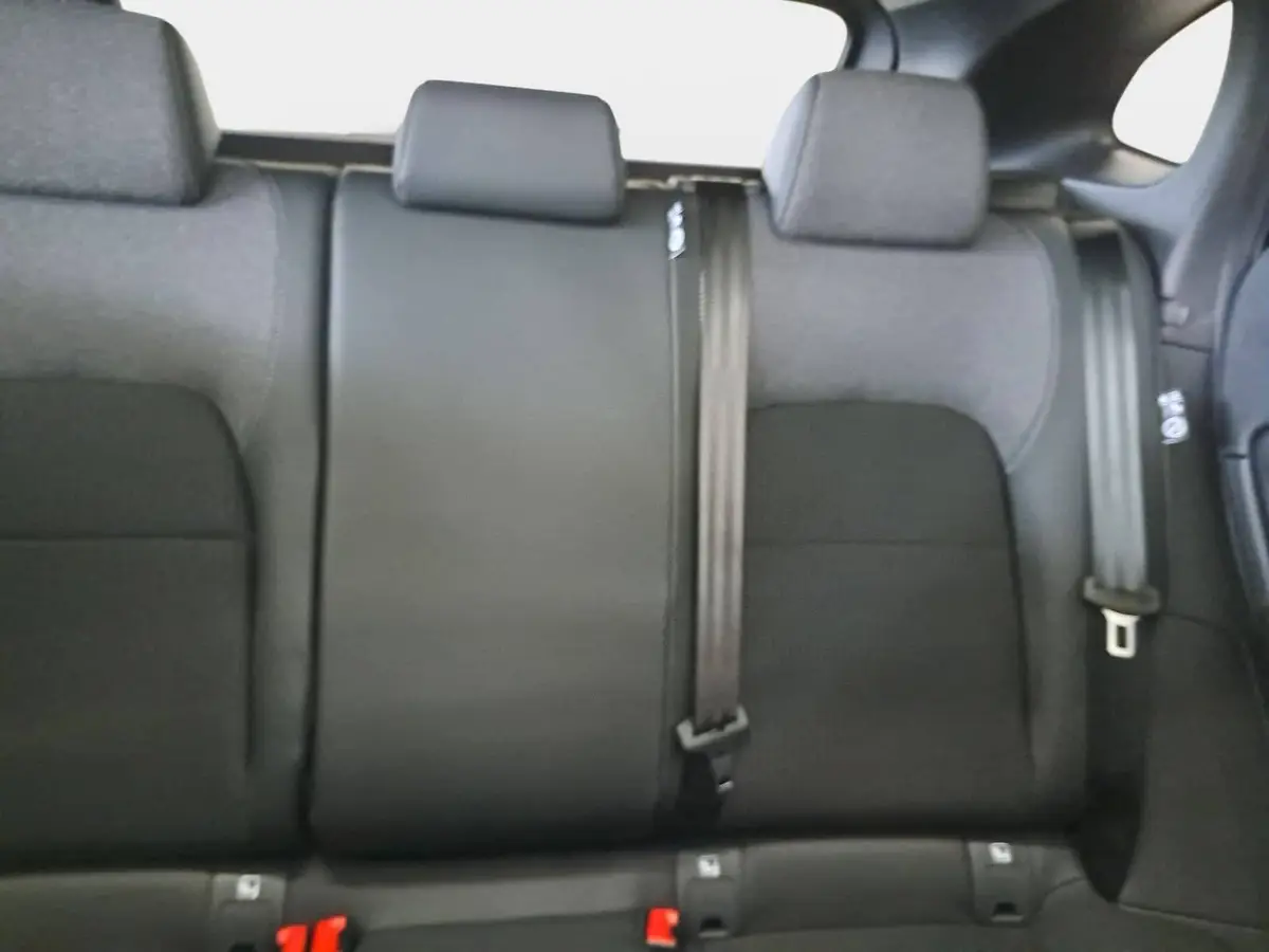 NISSAN QASHQAI 1.3 DIG-T MHEV AUTO. MJ27 N-CONNECTA WINTER EL-HECKKLAPPE PANO