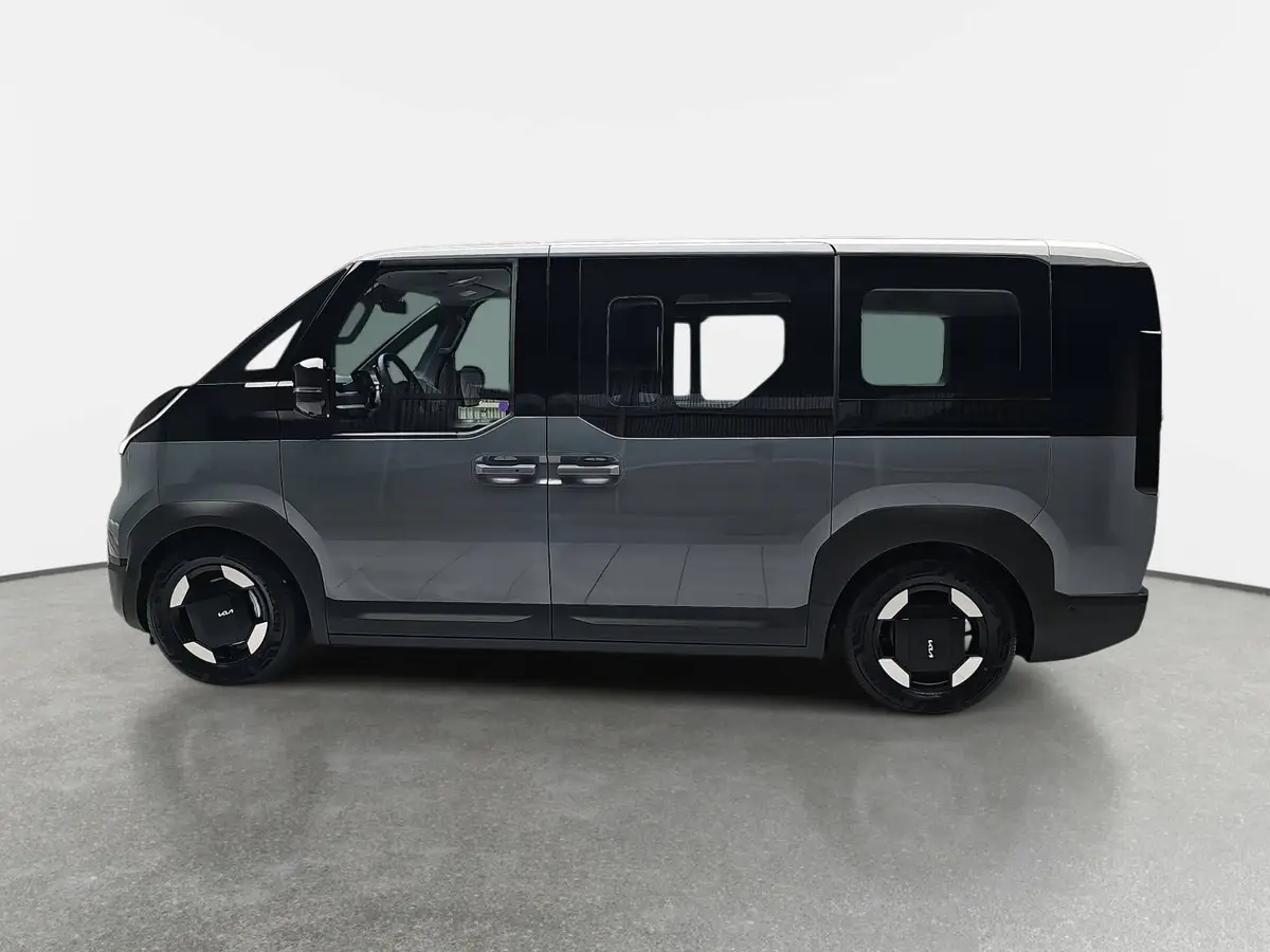 KIA PV5 PASSENGER 71.2 KWH ELITE MJ26 WP LM