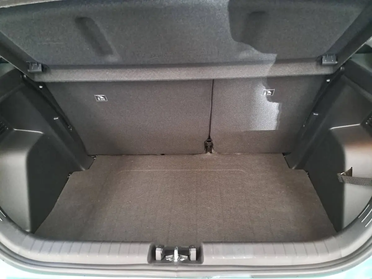 HYUNDAI I20 1.2 NAVI LED KLIMA GRA DAB SPURPAKET PDC KAMERA LM