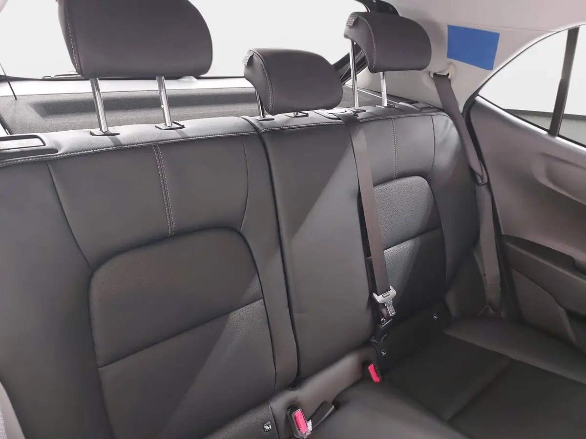 KIA PICANTO 1.0 GDI GT-LINE MJ26 LED SITZH. NAVI KAMERA