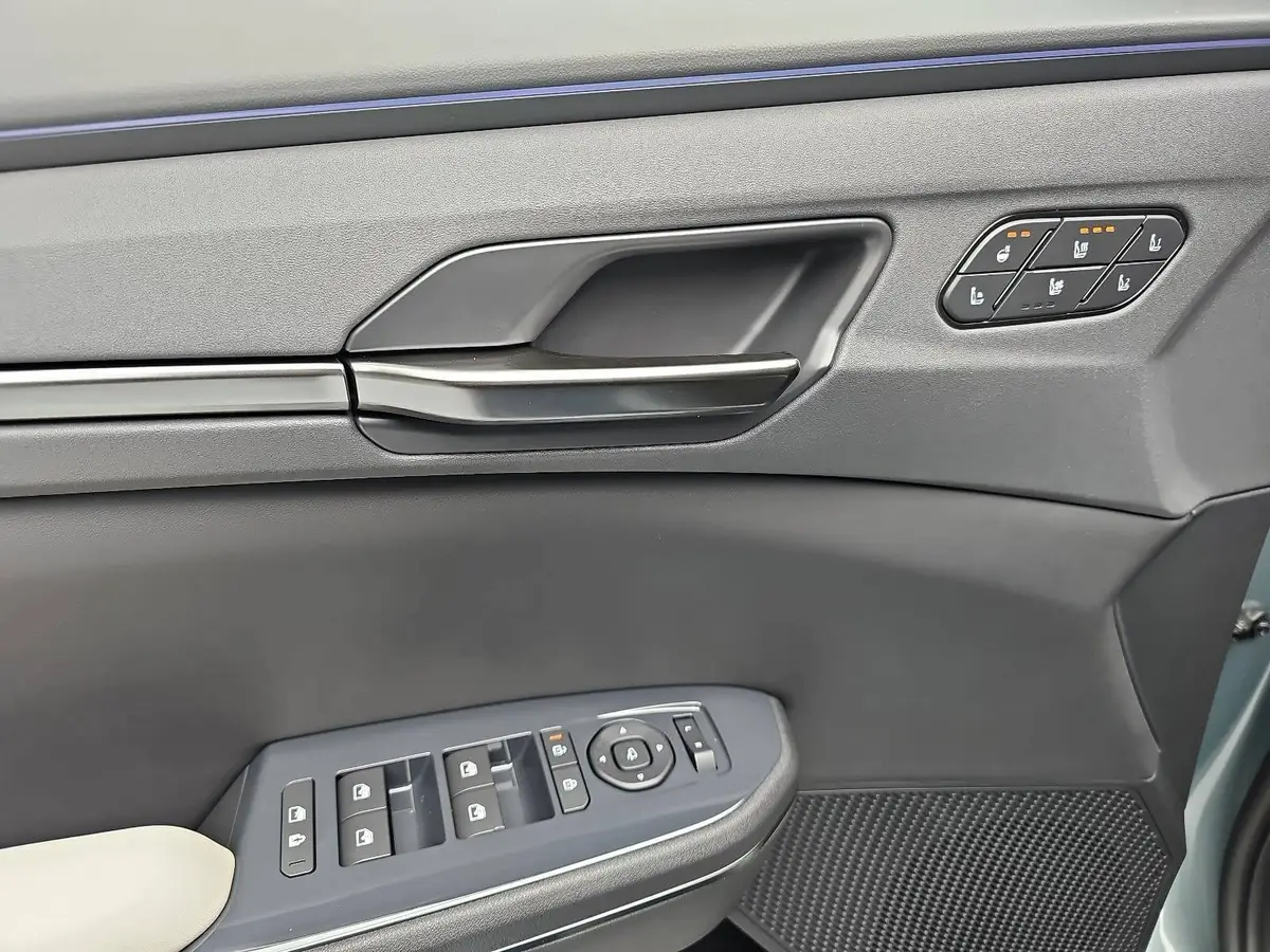 KIA EV5 81.4 KWH GT-LINE LAUNCH EDITION MJ26