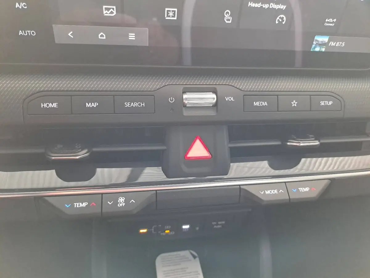 KIA K4 SW 1.6 T-GDI 180 PS DCT7 GT-LINE MJ26 DW-PARK-PRO SITZ SOUND DESIGN