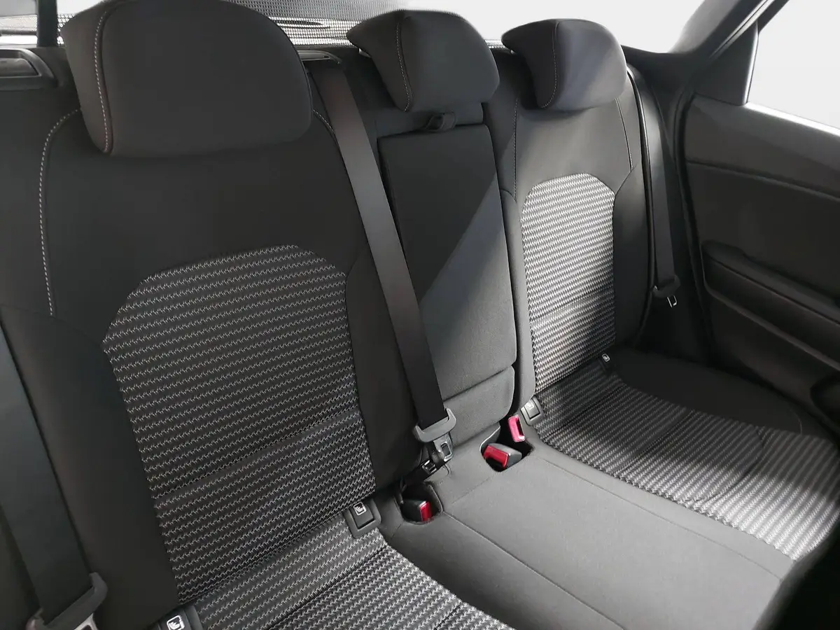 KIA CEED SW 1.5 T-GDI 48V DCT7 ULTIMATE EDITION